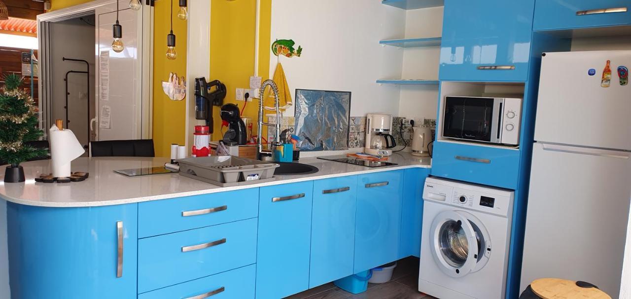 "Chez Claudia "Charmant Logement Avec Jacuzzi Privatif En Toute Intimite Sur Belle Terrasse Exterieure En Bois Et Piscine Courcelles Esterno foto